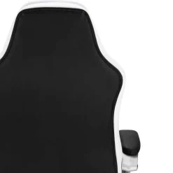 Drehstuhl Liarida Bürostuhl|Jugendzimmerstühle