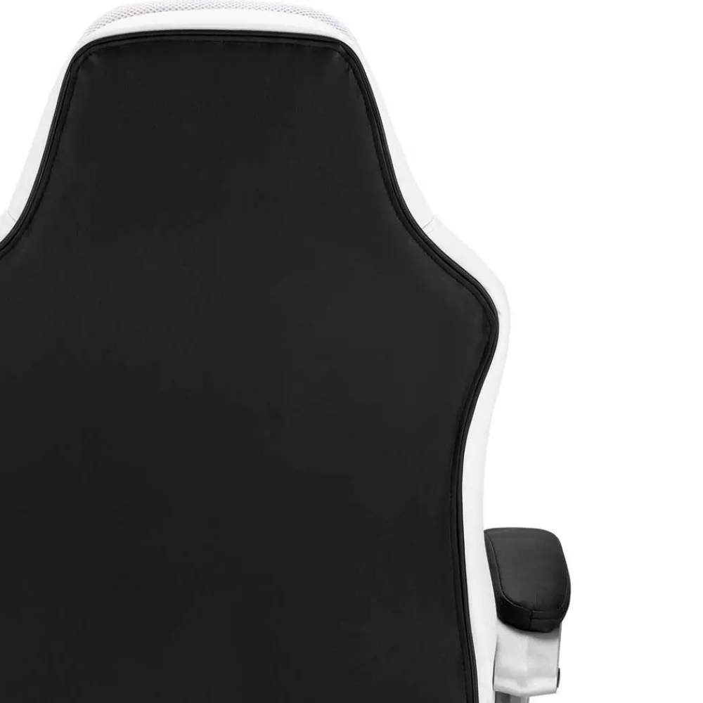 Drehstuhl Liarida Bürostuhl|Jugendzimmerstühle