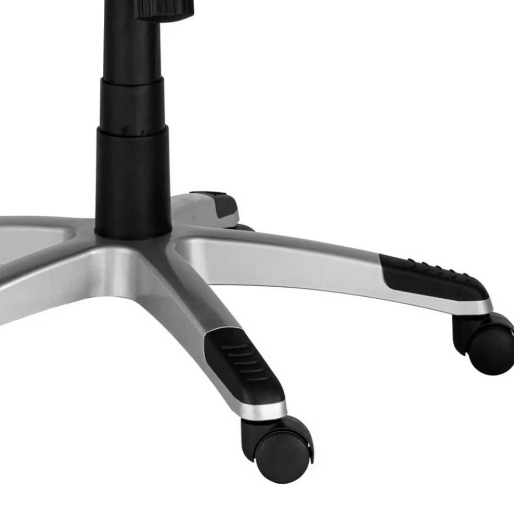 Drehstuhl Liarida Bürostuhl|Jugendzimmerstühle