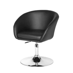 Drehstuhl Lumbarda*Pharao24 Clearance