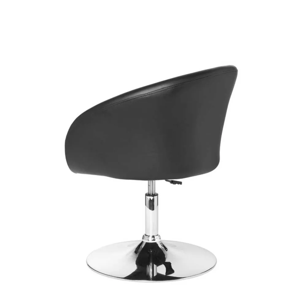 Drehstuhl Lumbarda*Pharao24 Clearance