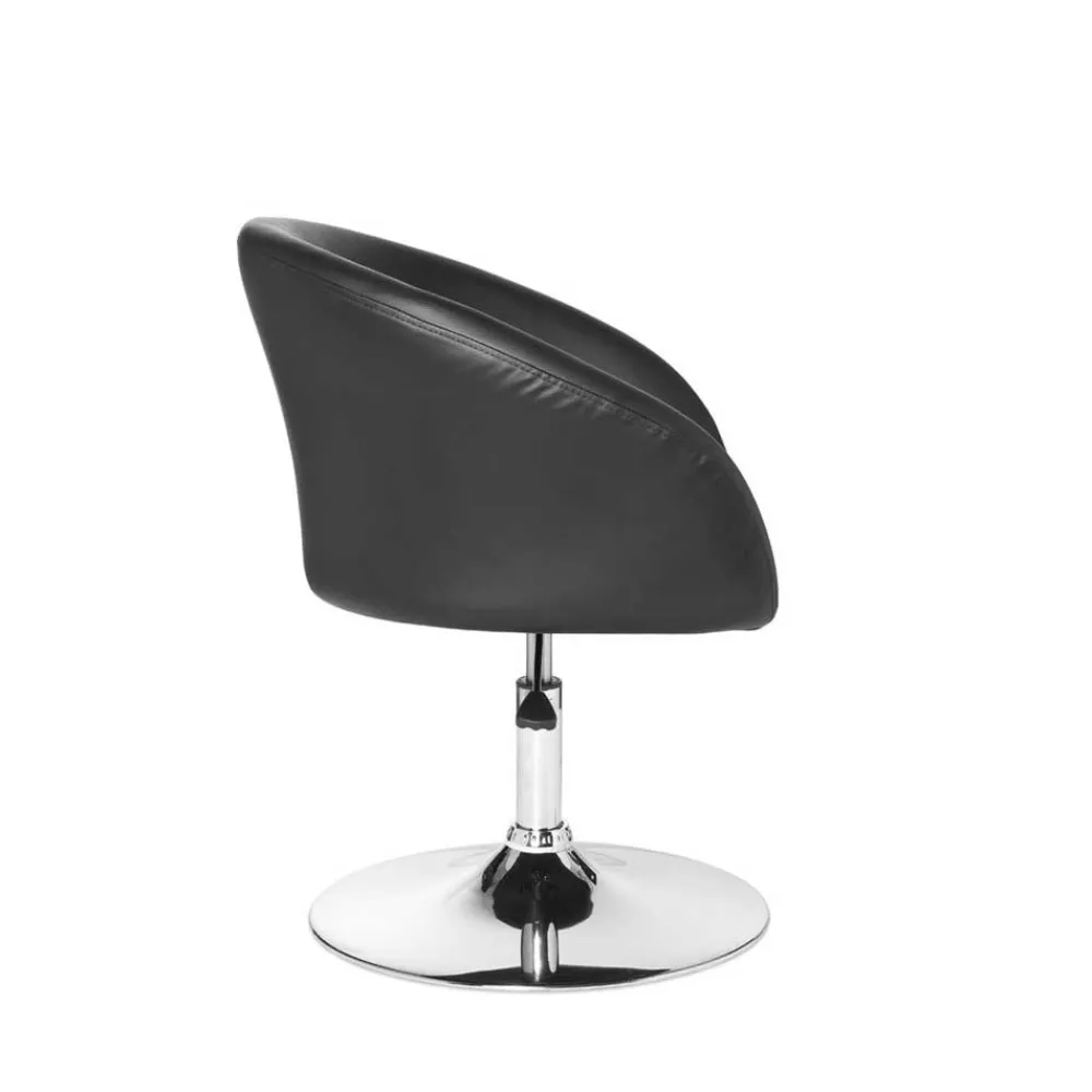 Drehstuhl Lumbarda*Pharao24 Clearance