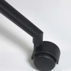 Drehstuhl mit Armlehnen Triumph*Pharao24 New