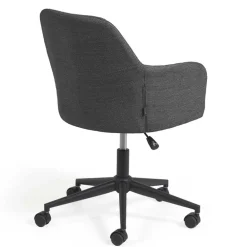 Drehstuhl mit Armlehnen Triumph*Pharao24 New