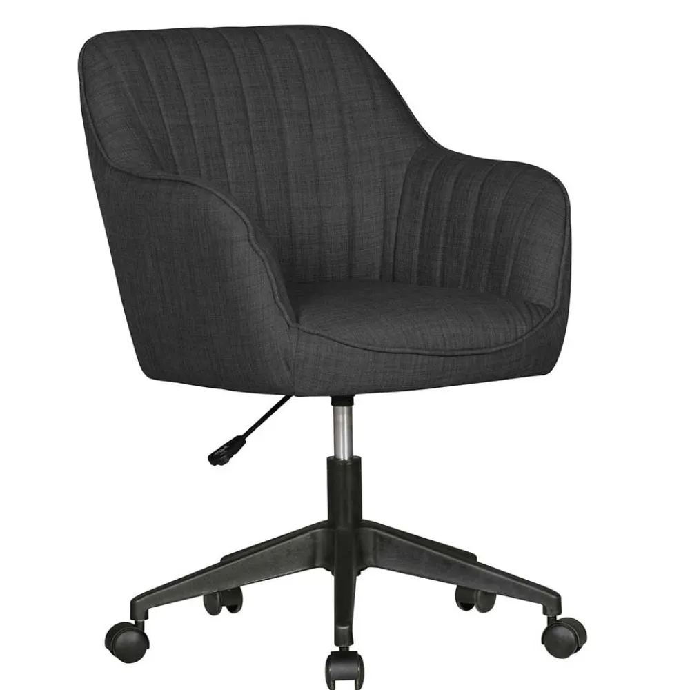 New Drehstuhl Recondra Bürostuhl