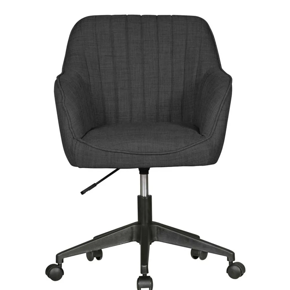 New Drehstuhl Recondra Bürostuhl