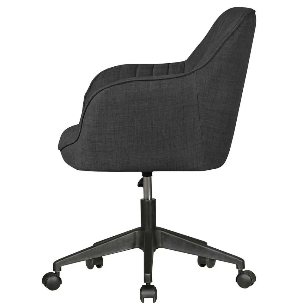 New Drehstuhl Recondra Bürostuhl