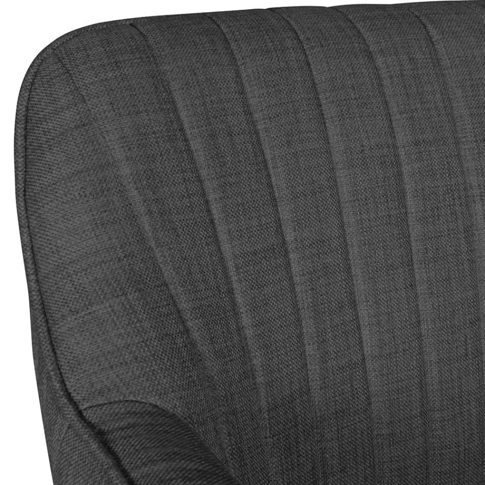 New Drehstuhl Recondra Bürostuhl