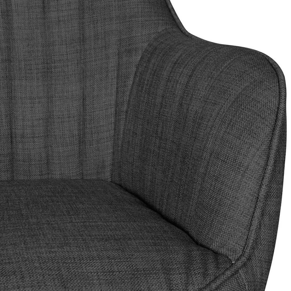 New Drehstuhl Recondra Bürostuhl