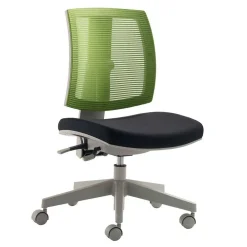 New Drehstuhl Ridona Bürostuhl