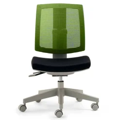 New Drehstuhl Ridona Bürostuhl