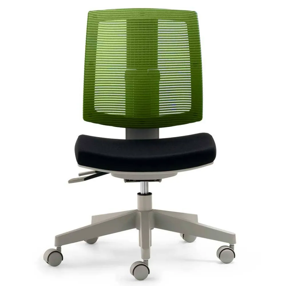 New Drehstuhl Ridona Bürostuhl