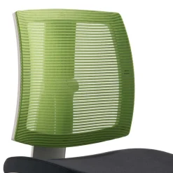 New Drehstuhl Ridona Bürostuhl