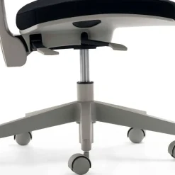 New Drehstuhl Ridona Bürostuhl