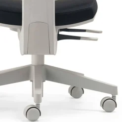 New Drehstuhl Ridona Bürostuhl