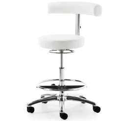 Drehstuhl Rolandez*Pharao24 Hot