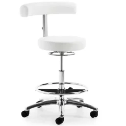 Drehstuhl Rolandez*Pharao24 Hot