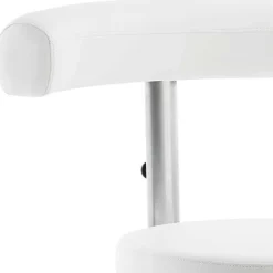 Drehstuhl Rolandez*Pharao24 Hot