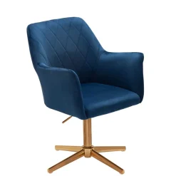 Drehstuhl Rouvens*Pharao24 Outlet