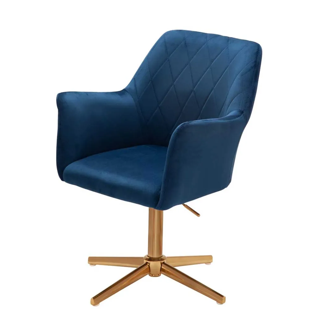 Drehstuhl Rouvens*Pharao24 Outlet