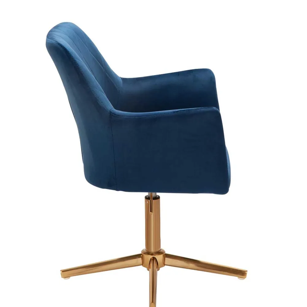 Drehstuhl Rouvens*Pharao24 Outlet