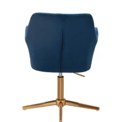 Drehstuhl Rouvens*Pharao24 Outlet