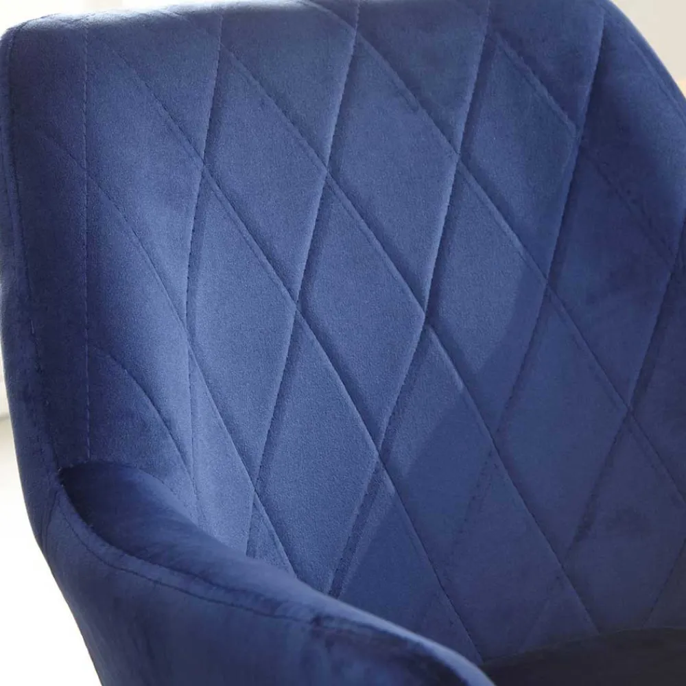 Drehstuhl Rouvens*Pharao24 Outlet