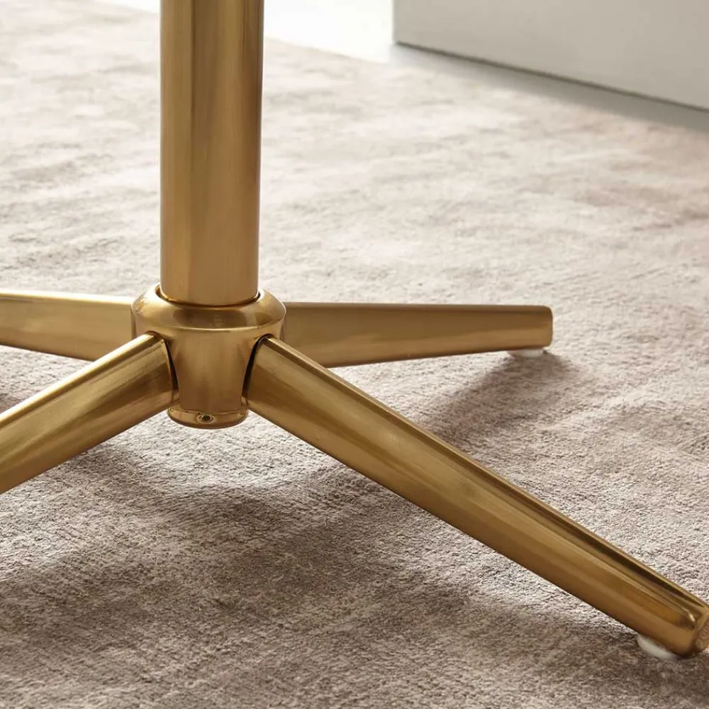 Drehstuhl Rouvens*Pharao24 Outlet