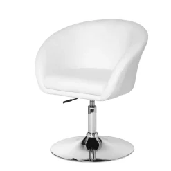 Drehstuhl Sibyella*Pharao24 Clearance