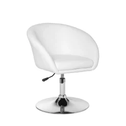 Drehstuhl Sibyella*Pharao24 Clearance