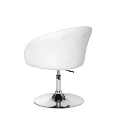 Drehstuhl Sibyella*Pharao24 Clearance