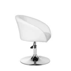 Drehstuhl Sibyella*Pharao24 Clearance