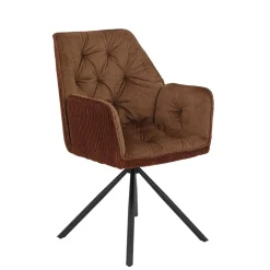 Clearance Drehstuhl Thaiti Bürostuhl