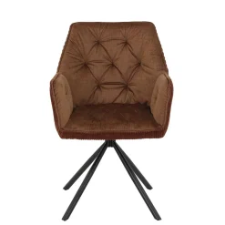 Clearance Drehstuhl Thaiti Bürostuhl