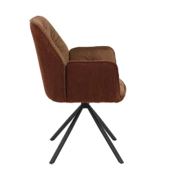 Clearance Drehstuhl Thaiti Bürostuhl