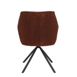 Clearance Drehstuhl Thaiti Bürostuhl