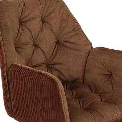 Clearance Drehstuhl Thaiti Bürostuhl