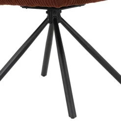 Clearance Drehstuhl Thaiti Bürostuhl