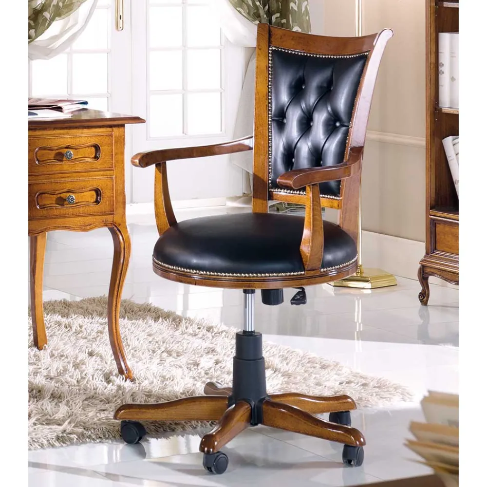 Sale Drehstuhl Valdarar Bürostuhl