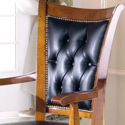 Sale Drehstuhl Valdarar Bürostuhl