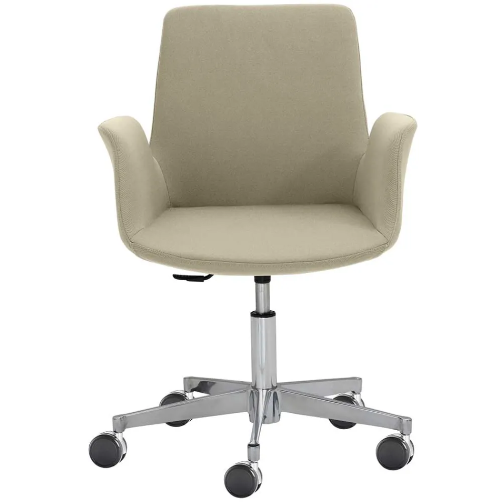 Best Drehstuhl Vinessia Bürostuhl