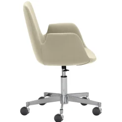 Best Drehstuhl Vinessia Bürostuhl