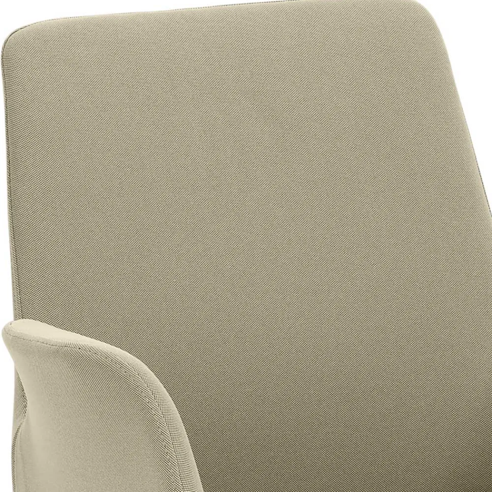 Best Drehstuhl Vinessia Bürostuhl