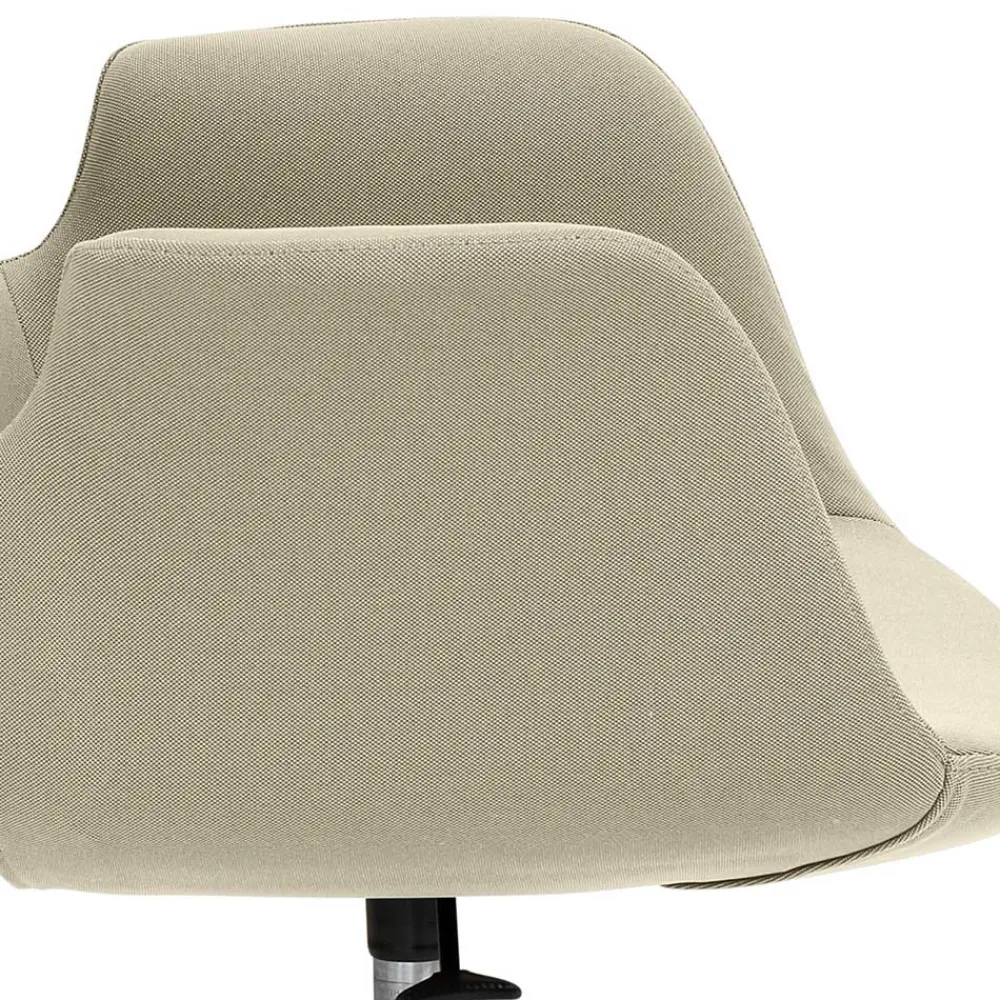 Best Drehstuhl Vinessia Bürostuhl