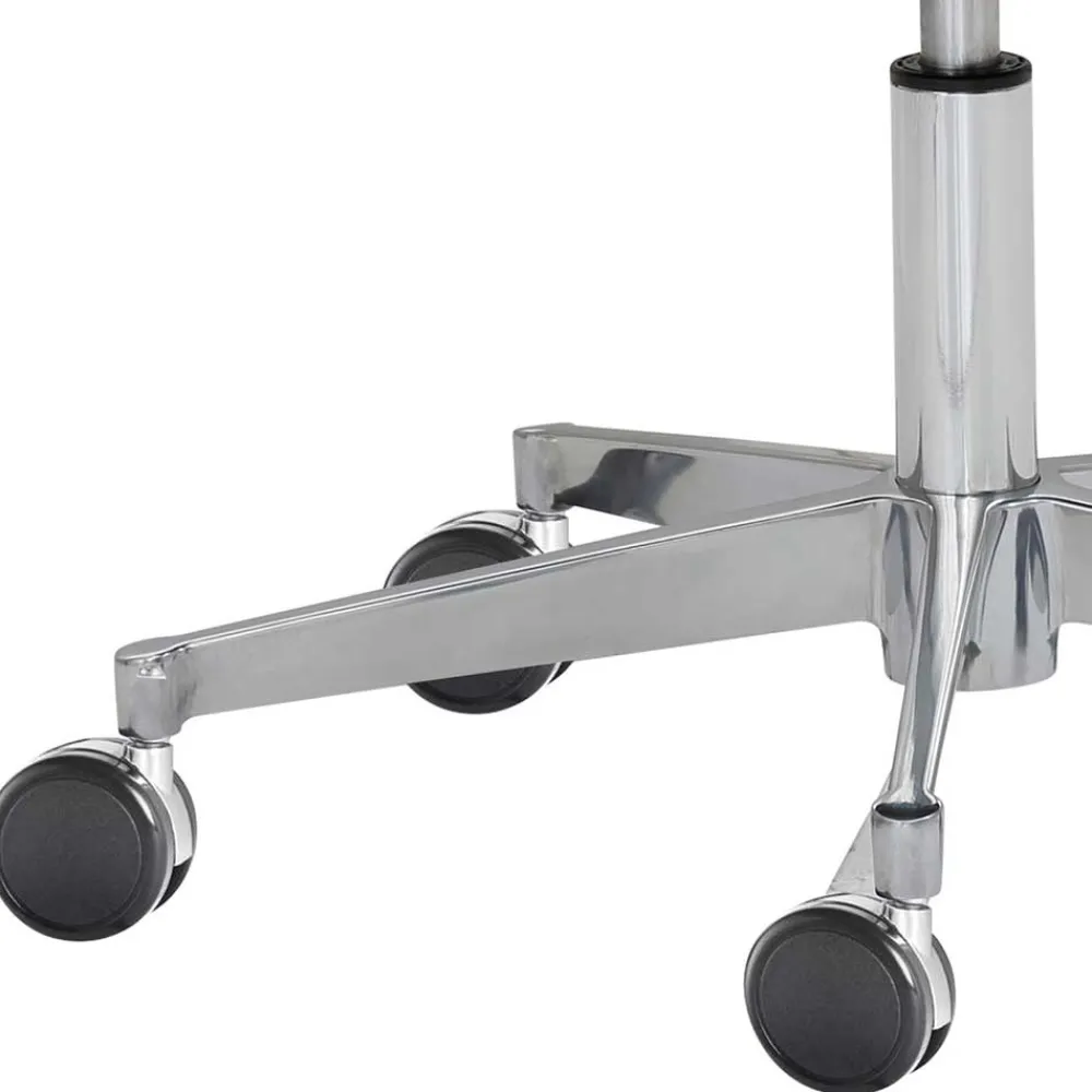 Best Drehstuhl Vinessia Bürostuhl