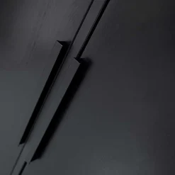 Drehtüren Kleiderschrank Marile*Pharao24 Best