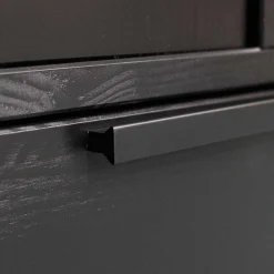 Drehtüren Kleiderschrank Marile*Pharao24 Best