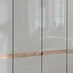 Sale Drehtüren Kleiderschrank Privira Drehtürenschränke