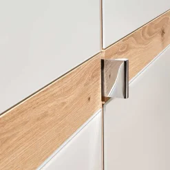 Sale Drehtüren Kleiderschrank Privira Drehtürenschränke