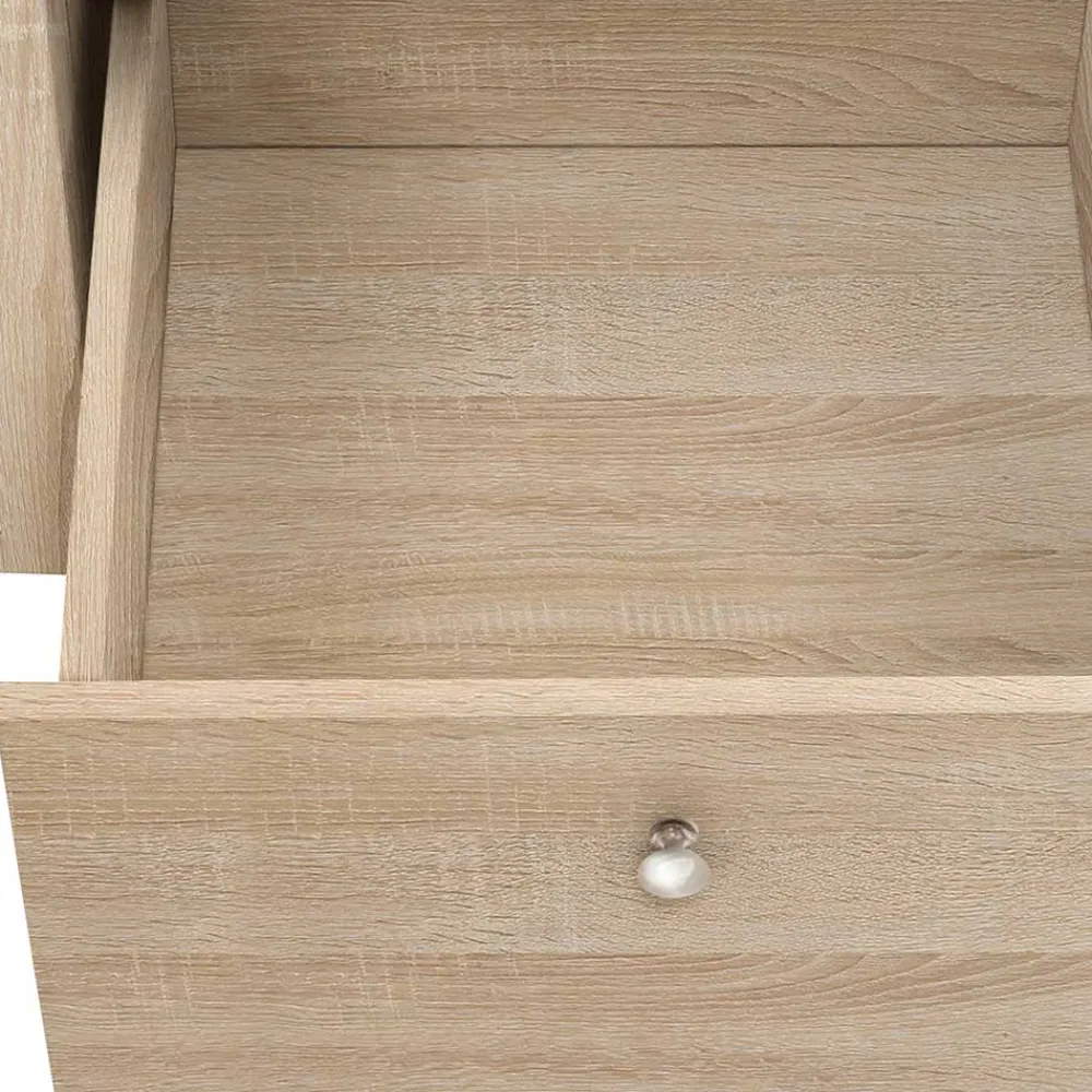 Drehtürenkleiderschrank Christian*Pharao24 Hot